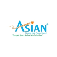 Asian Flooring India Pvt. Ltd